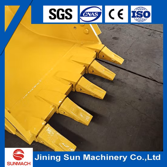 High-Quality 8011 8021 8079 Aluminum Coil for Making Aluminum Foil and Bottle Caps From China