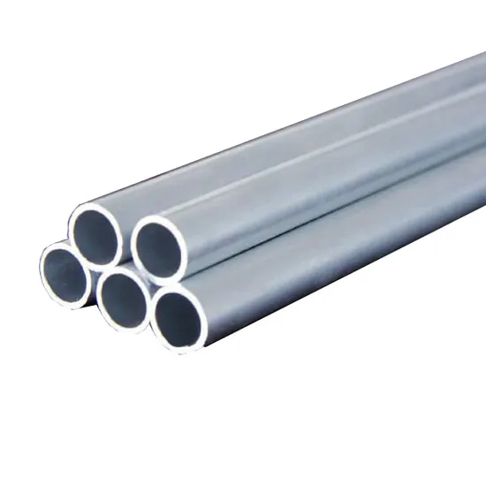 Espiral de fábrica/ERW/ Ms soldada suave tubo de aço carbono galvanizado por imersão a quente para andaimes/estufa